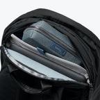 bellroy-classic-backpack-plus-black