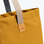 bellroy-market-tote-copper