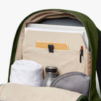 bellroy-classic-backpack-2nd-ranger-green