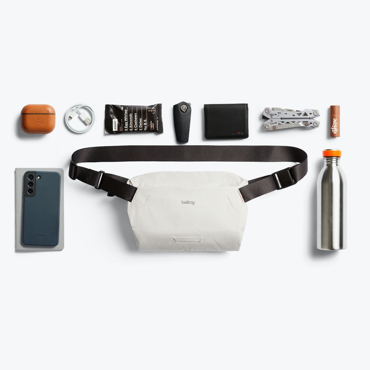 bellroy-lite-sling-mini-chalk