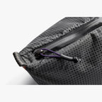 Lite Cooler Caddy 6L