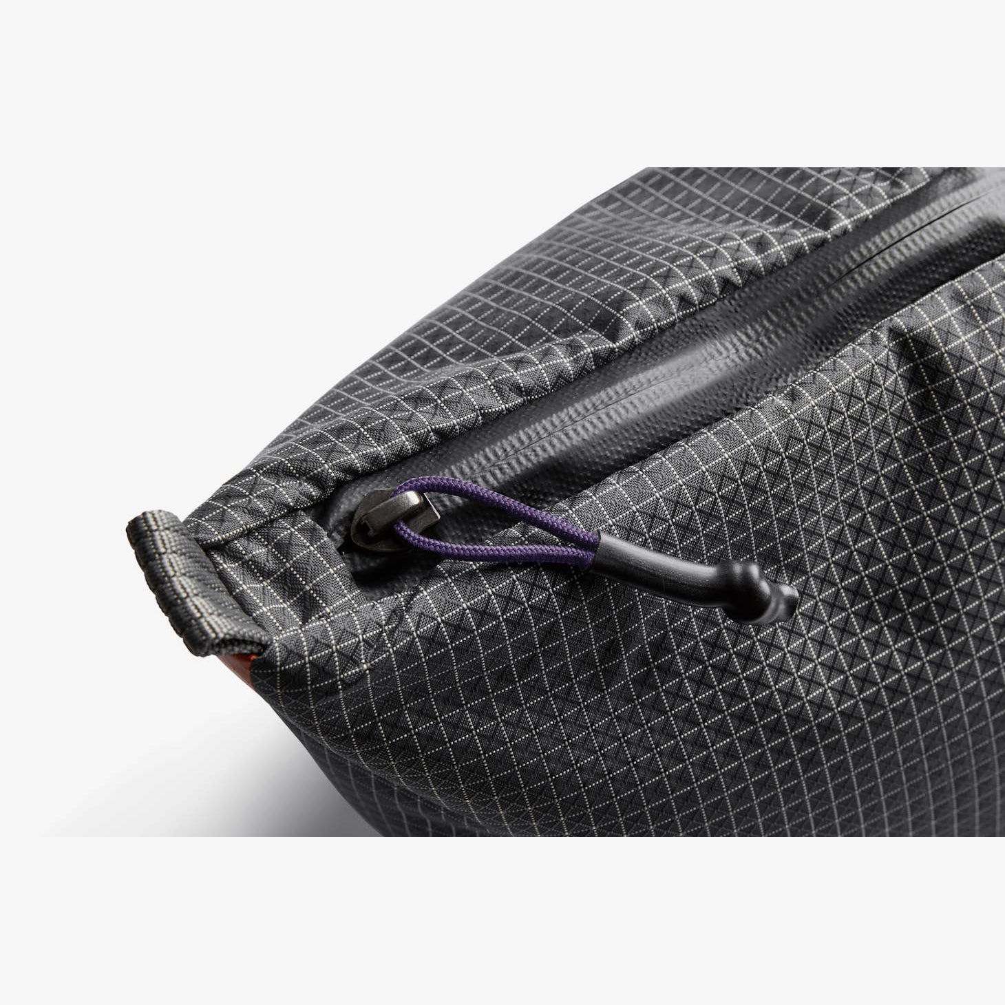 Lite Cooler Caddy 6L