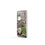 CaseStudi  |  iPhone 11 Case - CaseStudi in Malaysia - Storming Gravity