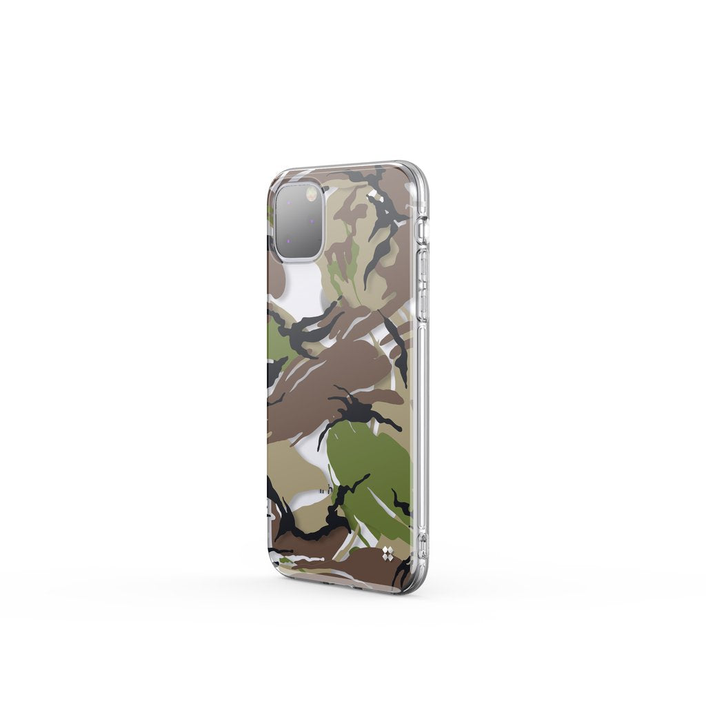 CaseStudi  |  iPhone 11 Case - CaseStudi in Malaysia - Storming Gravity