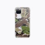 CaseStudi  |  iPhone 11 Case - CaseStudi in Malaysia - Storming Gravity