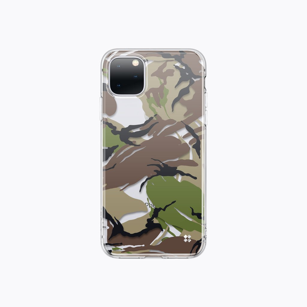 CaseStudi  |  iPhone 11 Case - CaseStudi in Malaysia - Storming Gravity