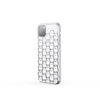 CaseStudi  |  iPhone 11 Case - CaseStudi in Malaysia - Storming Gravity