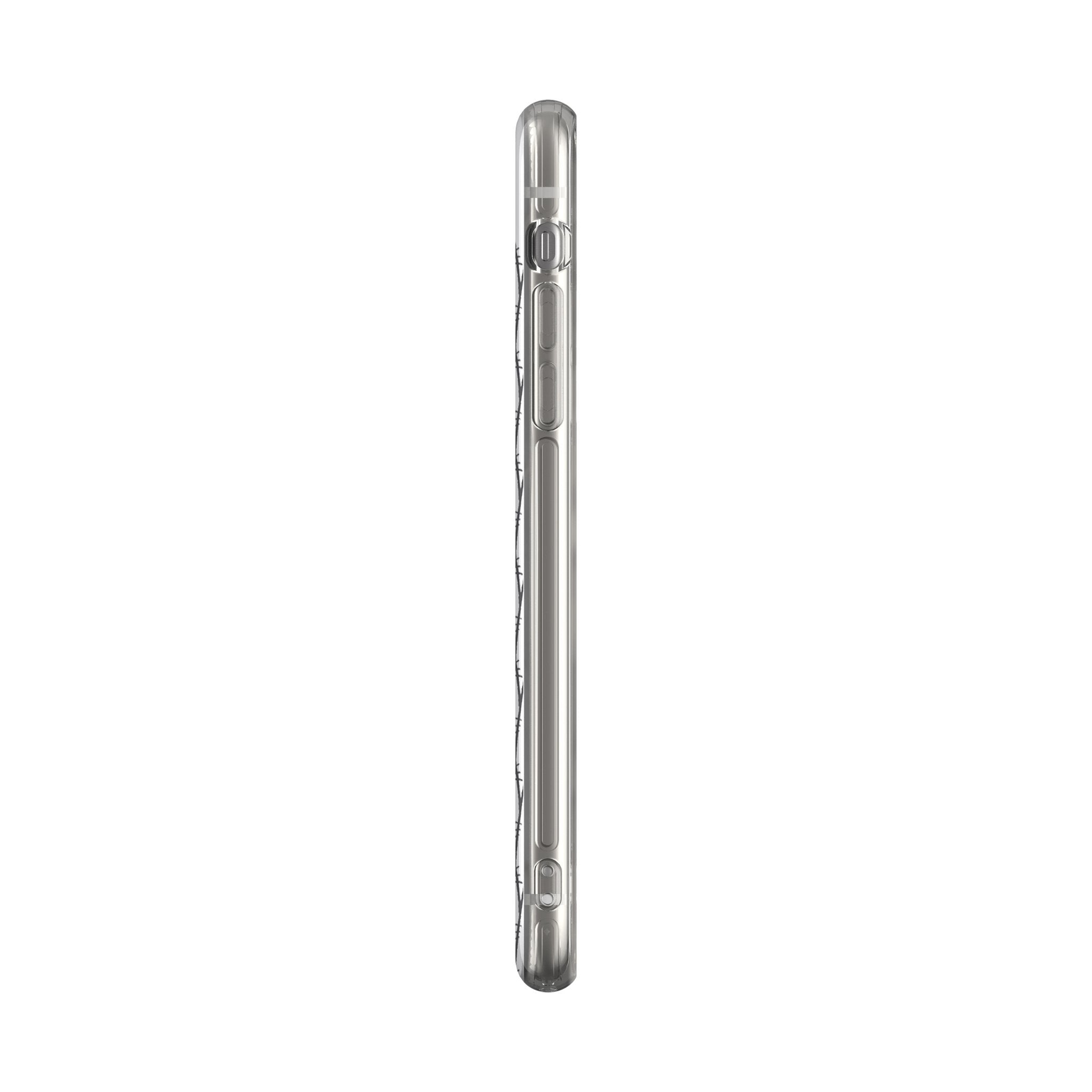 CaseStudi  |  iPhone 11 Case - CaseStudi in Malaysia - Storming Gravity