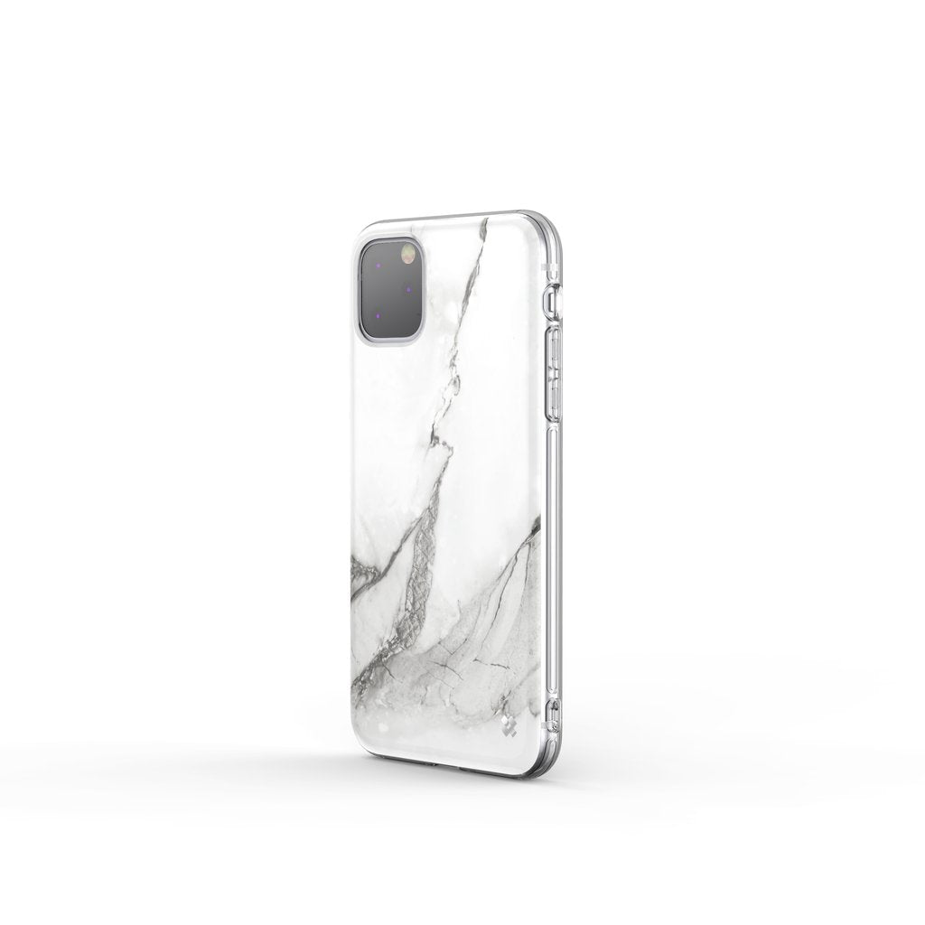 CaseStudi  |  iPhone 11 Case - CaseStudi in Malaysia - Storming Gravity