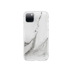 CaseStudi  |  iPhone 11 Case - CaseStudi in Malaysia - Storming Gravity