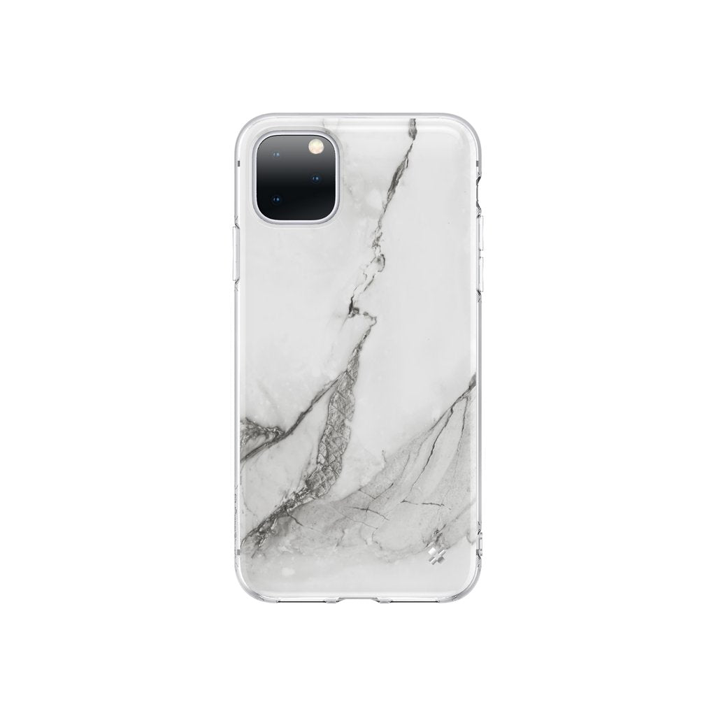 CaseStudi  |  iPhone 11 Case - CaseStudi in Malaysia - Storming Gravity