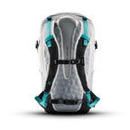 Heimplanet Motion Ellipse 25L - Storming Gravity