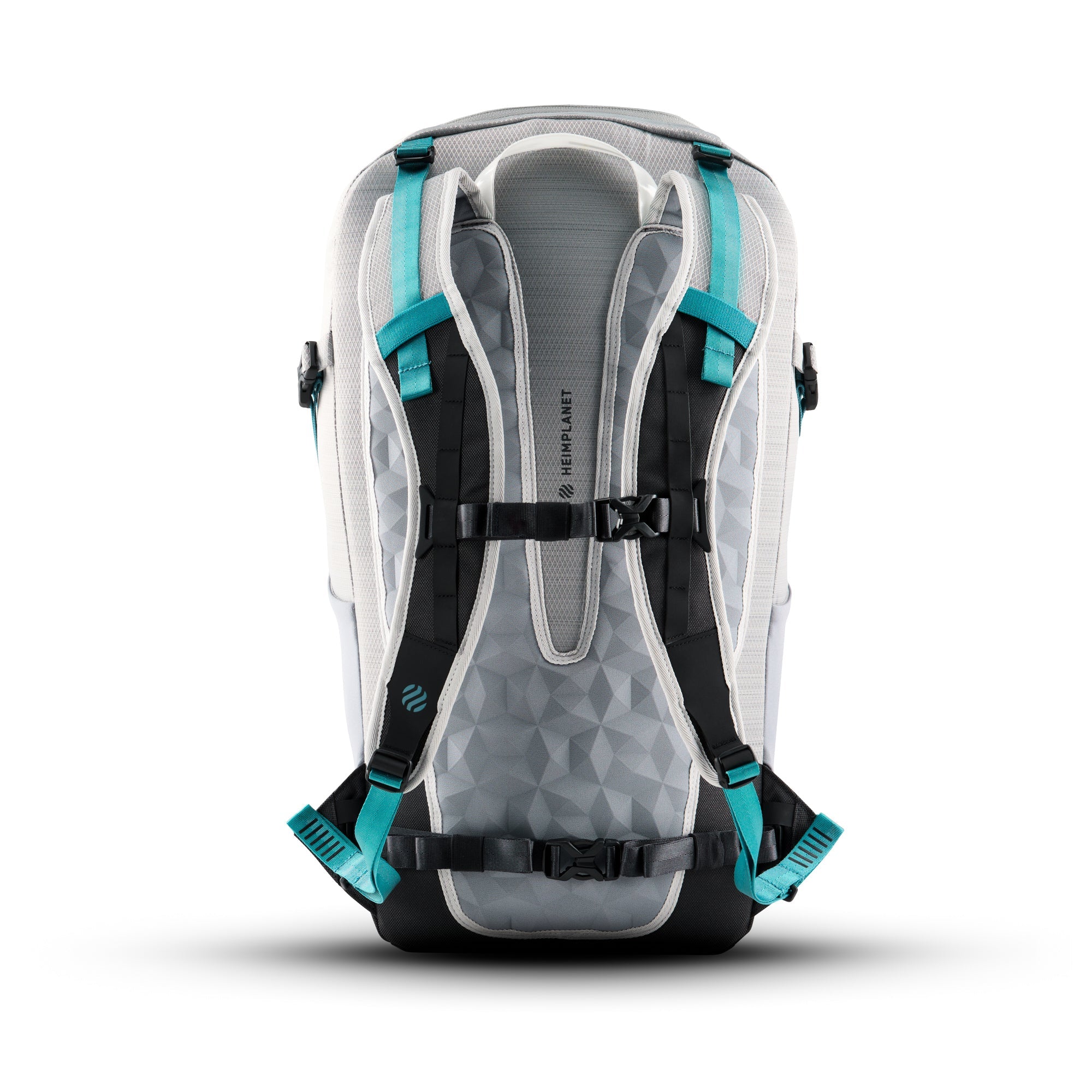 Heimplanet Motion Ellipse 25L - Storming Gravity
