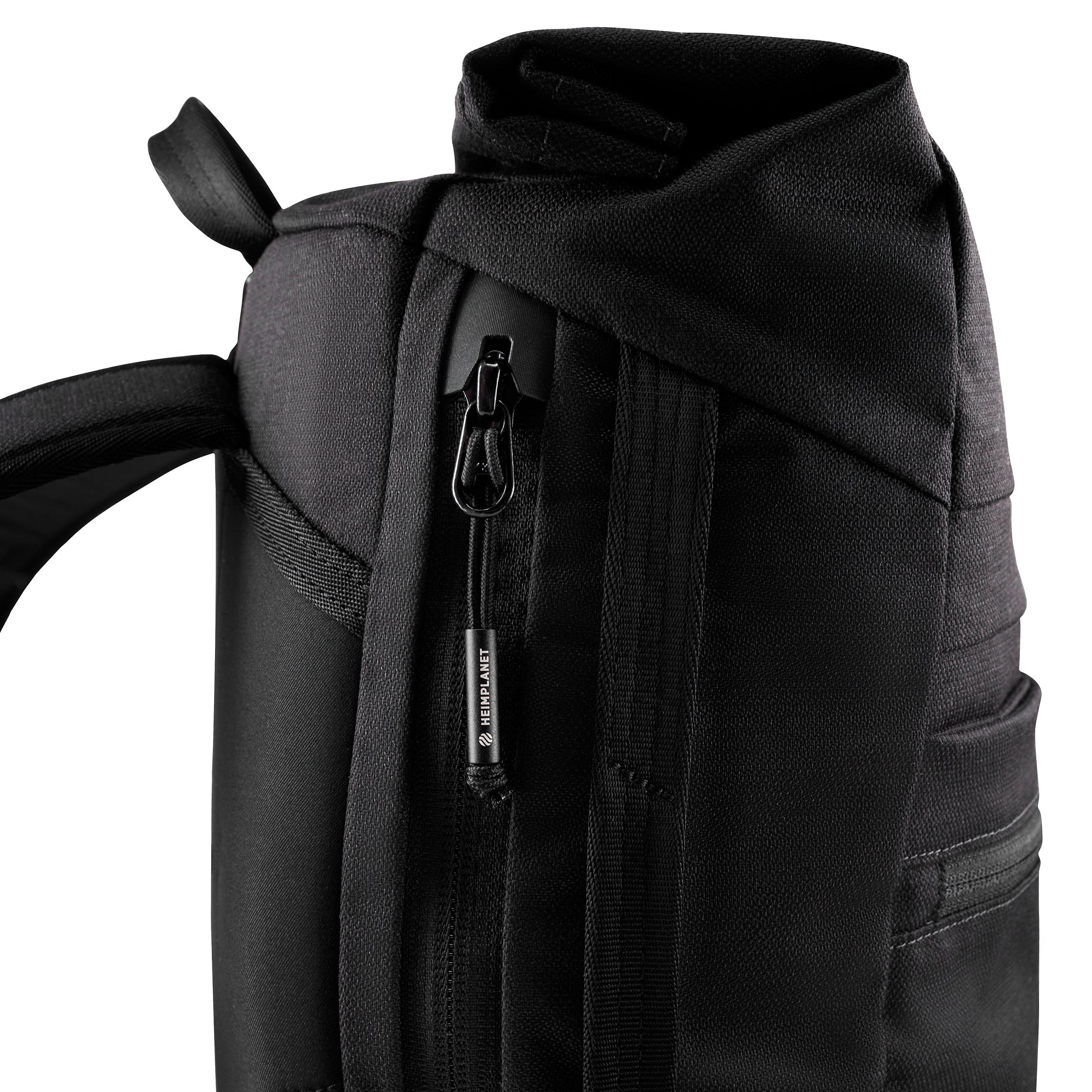 Heimplanet Carry Essential Commuter Pack (18L) - Storming Gravity