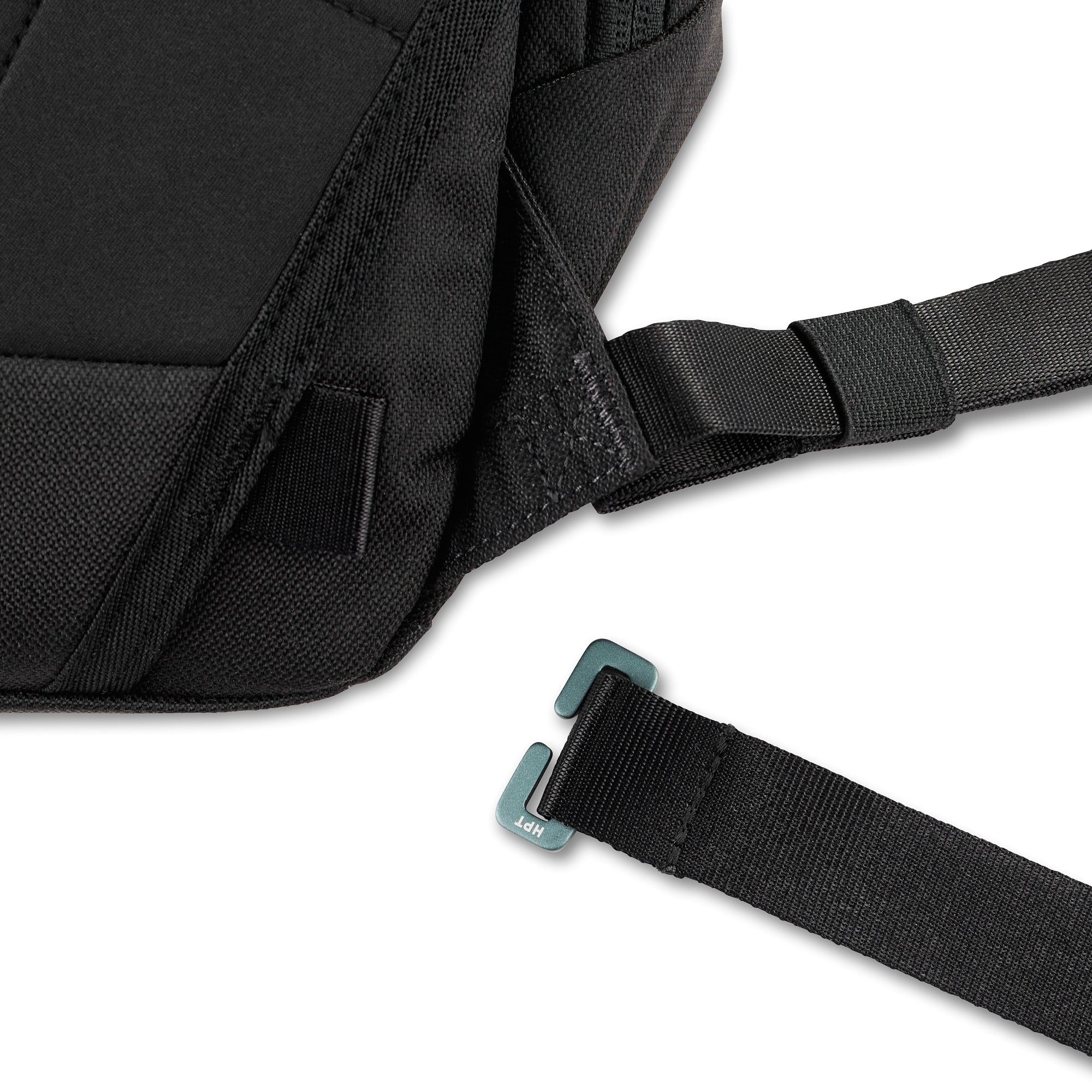 Heimplanet Carry Essential Commuter Pack (18L) - Storming Gravity