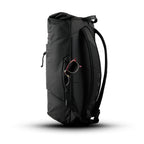 Heimplanet Carry Essential Commuter Pack (18L) - Storming Gravity