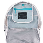 Heimplanet Motion Arc 20L - Storming Gravity