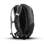 Heimplanet Motion Arc 20L - Storming Gravity