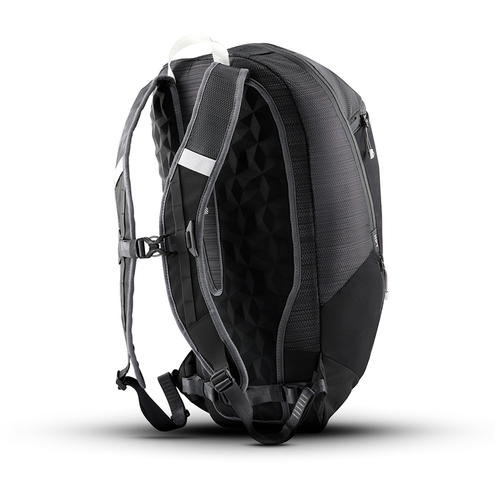 Heimplanet Motion Arc 20L - Storming Gravity
