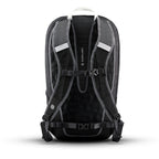 Heimplanet Motion Arc 20L - Storming Gravity
