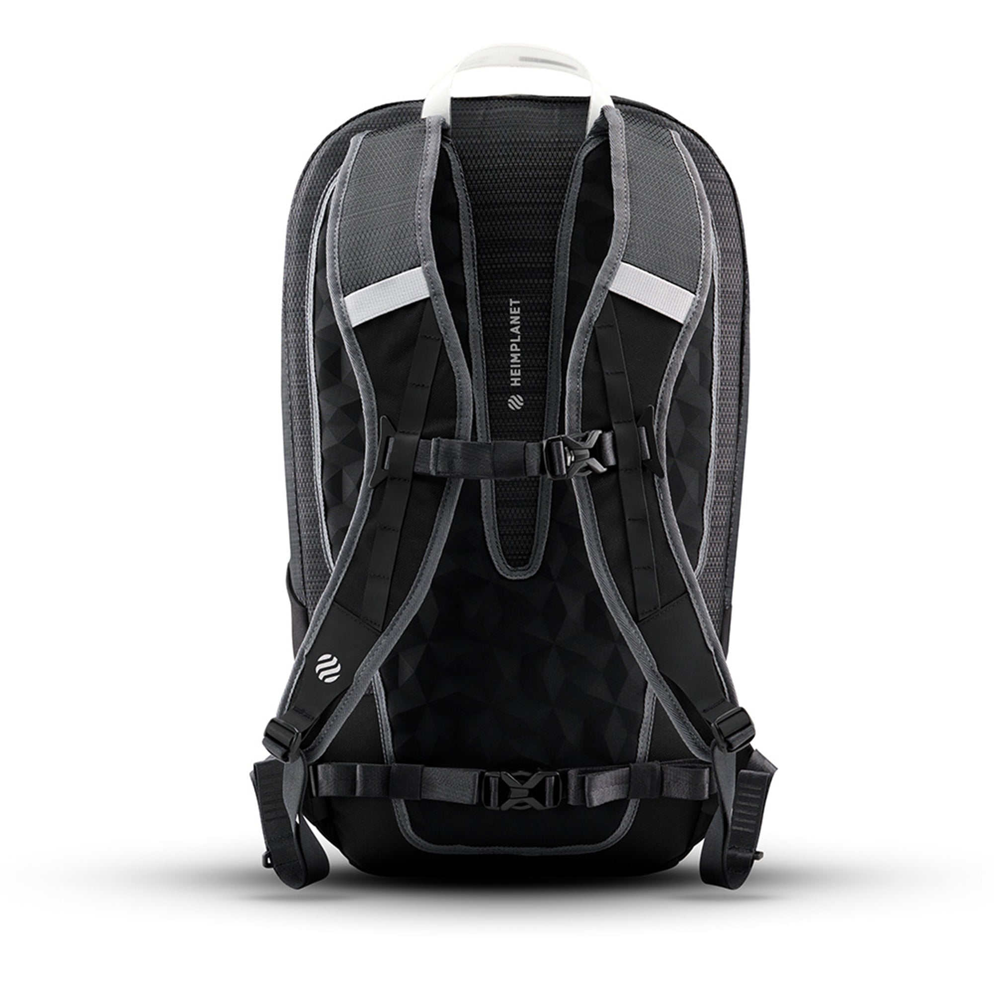 Heimplanet Motion Arc 20L - Storming Gravity