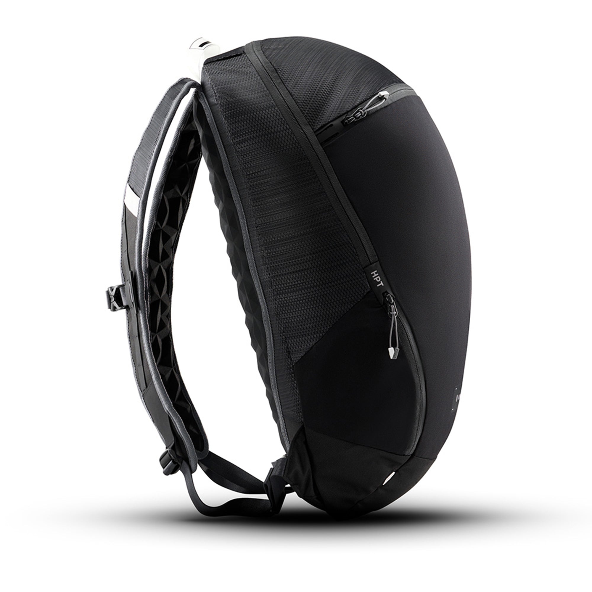 Heimplanet Motion Arc 20L - Storming Gravity