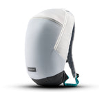Heimplanet Motion Arc 20L - Storming Gravity