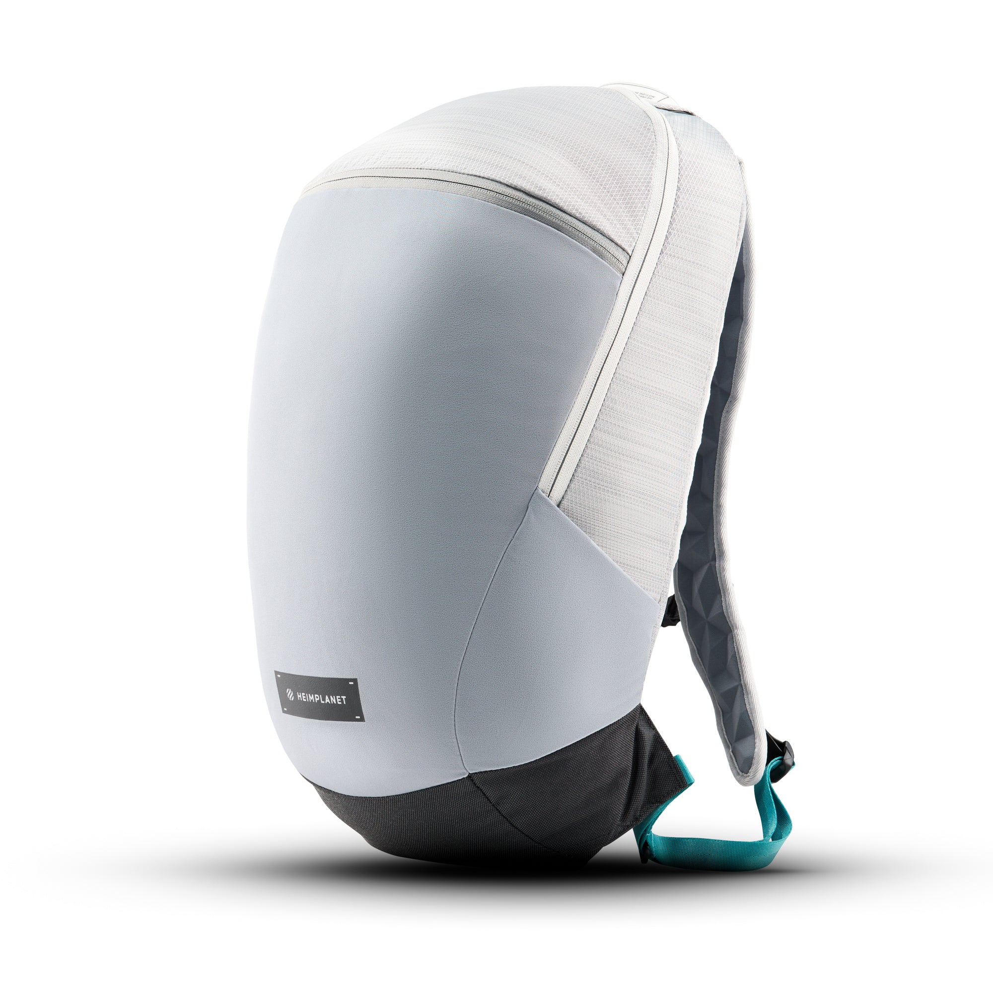 Heimplanet Motion Arc 20L - Storming Gravity