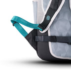 Heimplanet Motion Ellipse 25L - Storming Gravity