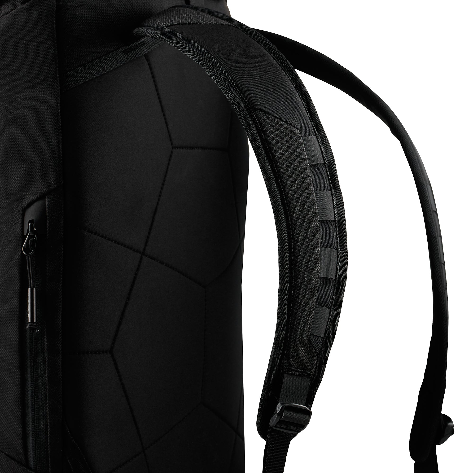 Heimplanet Carry Essential Commuter Pack (18L) - Storming Gravity