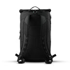 Heimplanet Carry Essential Commuter Pack (18L) - Storming Gravity