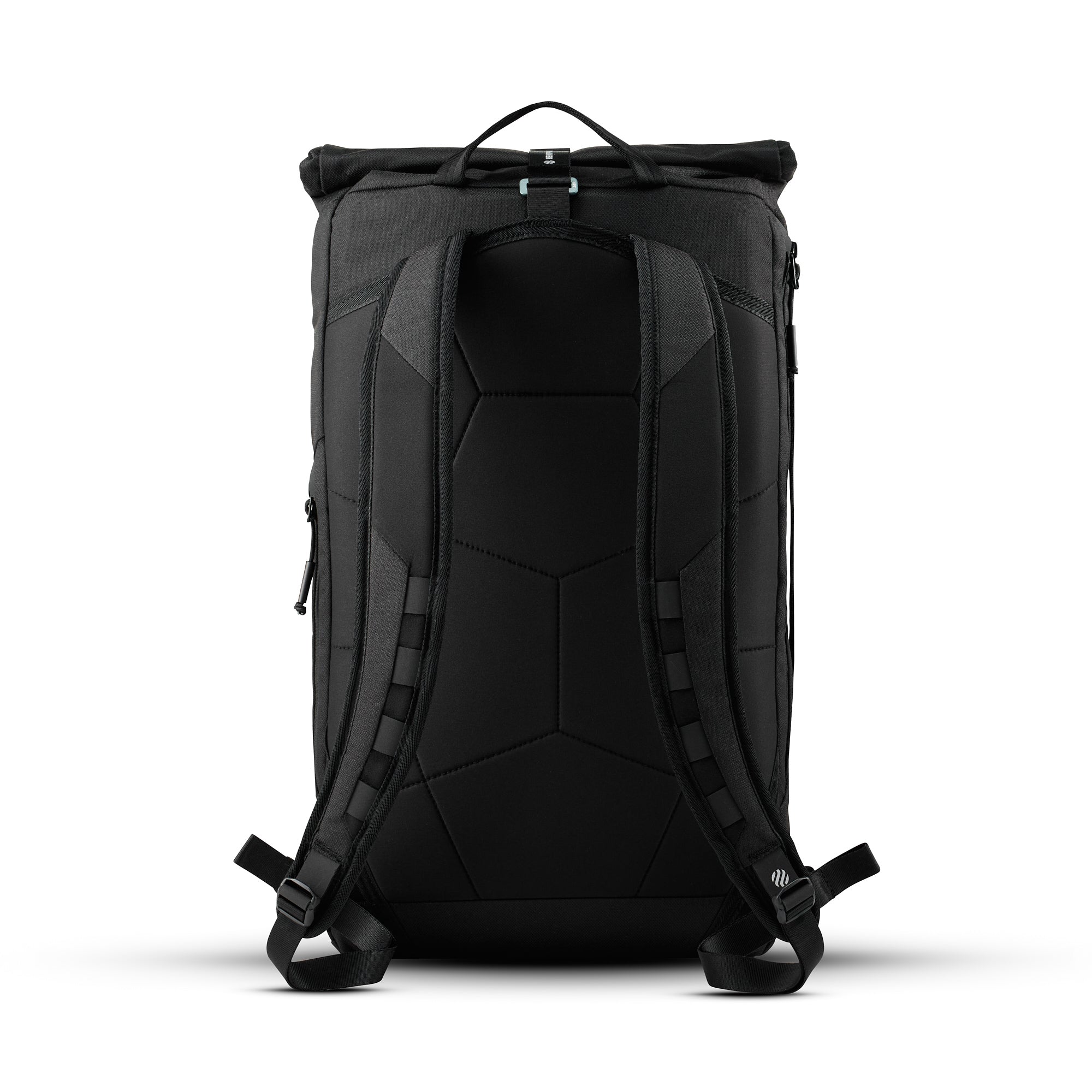 Heimplanet Carry Essential Commuter Pack (18L) - Storming Gravity