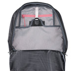 Heimplanet Motion Ellipse 25L - Storming Gravity