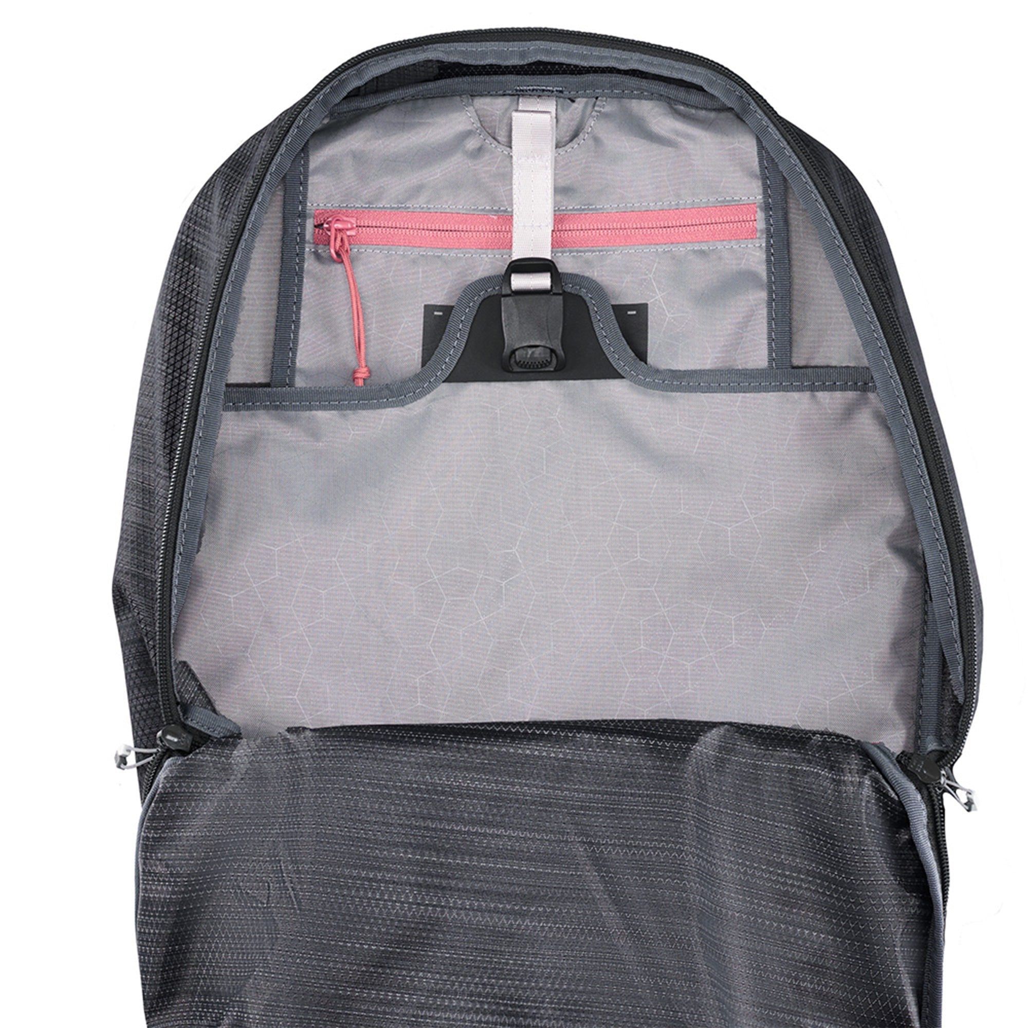 Heimplanet Motion Ellipse 25L - Storming Gravity