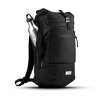 Heimplanet Carry Essential Commuter Pack (18L) - Storming Gravity