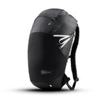 Heimplanet Motion Ellipse 25L - Storming Gravity