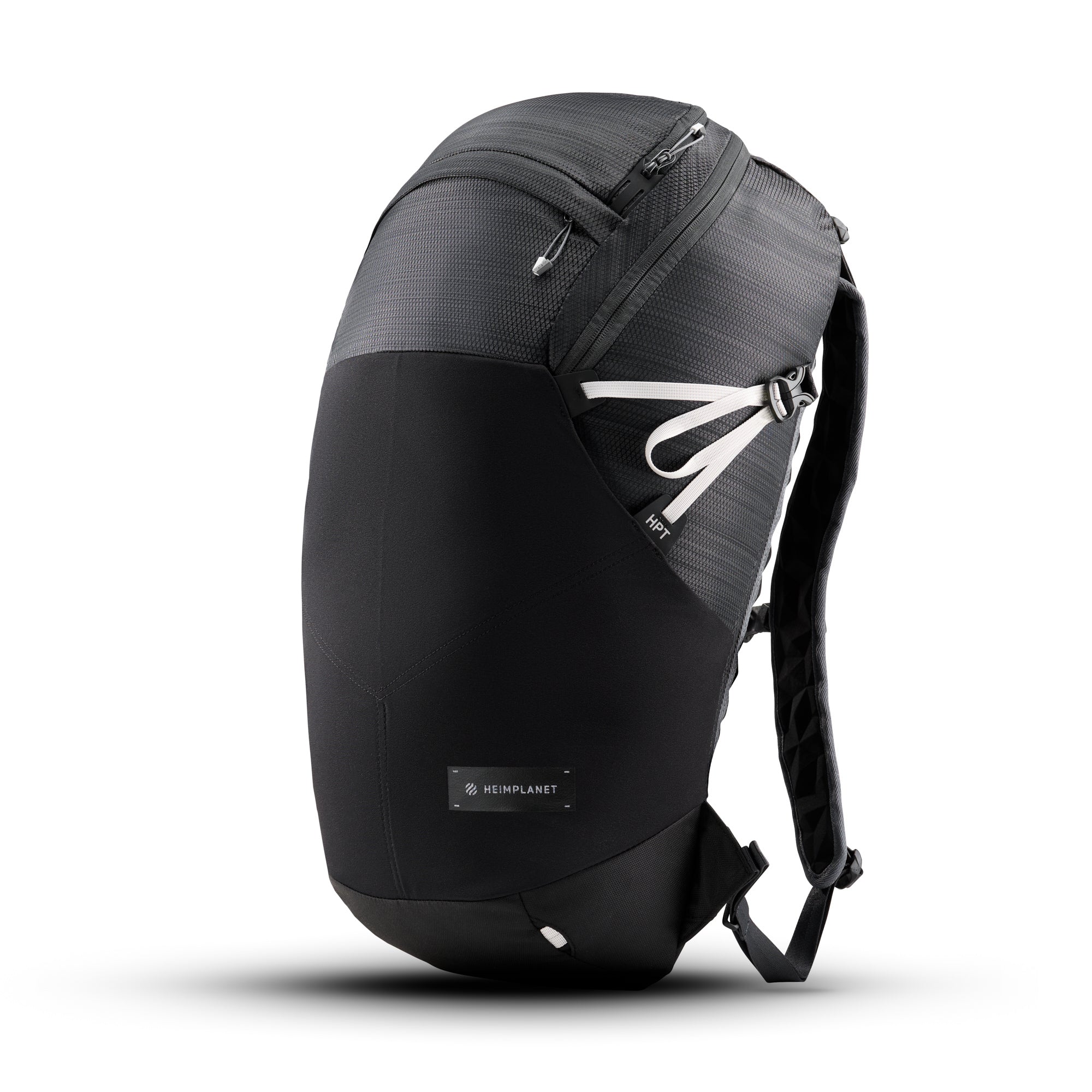 Heimplanet Motion Ellipse 25L - Storming Gravity