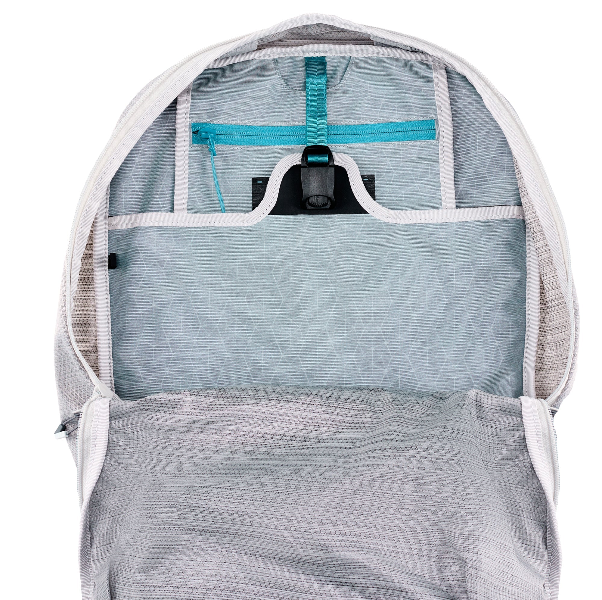 Heimplanet Motion Arc 20L - Storming Gravity