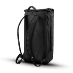 Heimplanet Carry Essential Commuter Pack (18L) - Storming Gravity