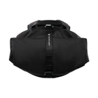 Heimplanet Carry Essential Commuter Pack (18L) - Storming Gravity