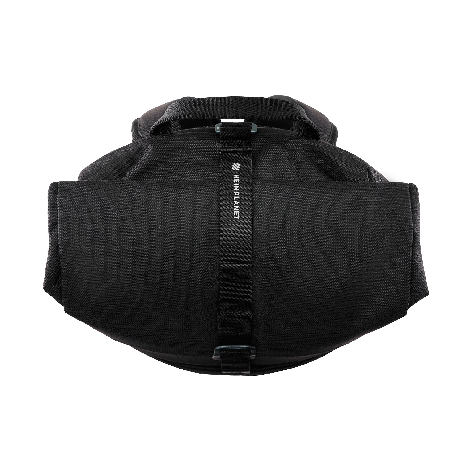 Heimplanet Carry Essential Commuter Pack (18L) - Storming Gravity