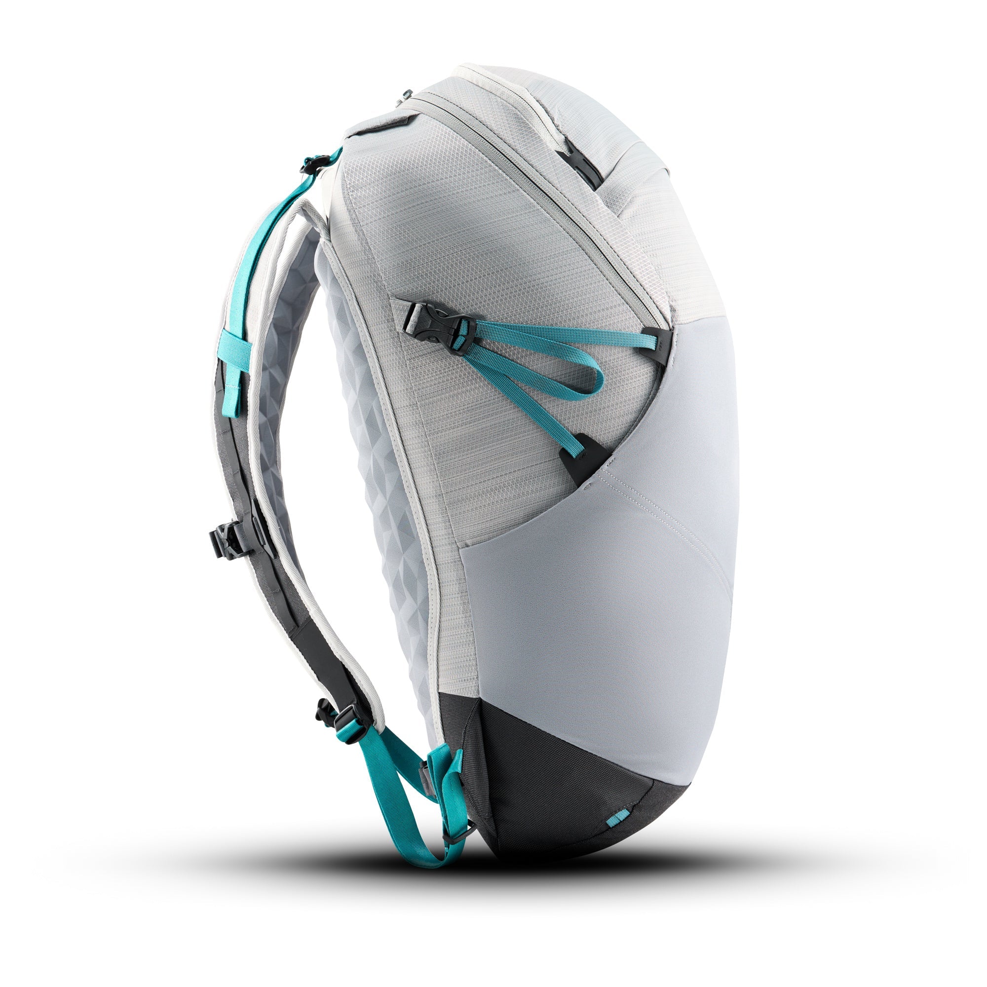 Heimplanet Motion Ellipse 25L - Storming Gravity