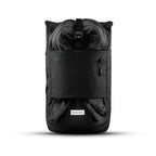 Heimplanet Carry Essential Commuter Pack (18L) - Storming Gravity