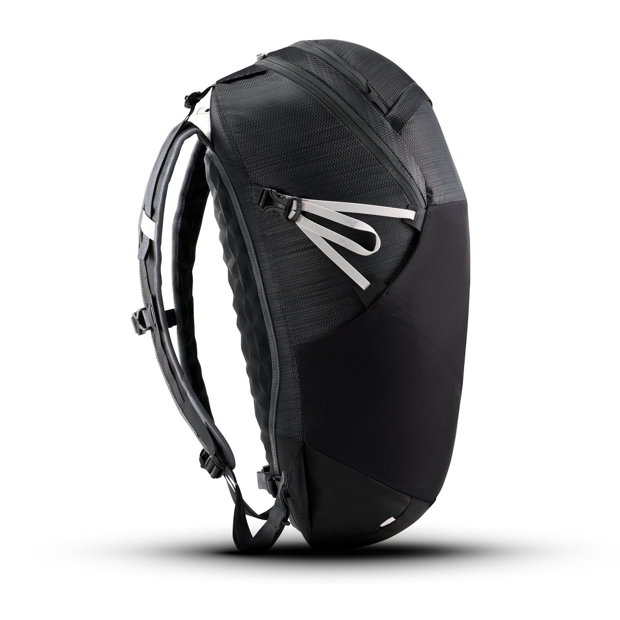 Heimplanet Motion Ellipse 25L - Storming Gravity