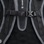 Heimplanet Motion Ellipse 25L - Storming Gravity