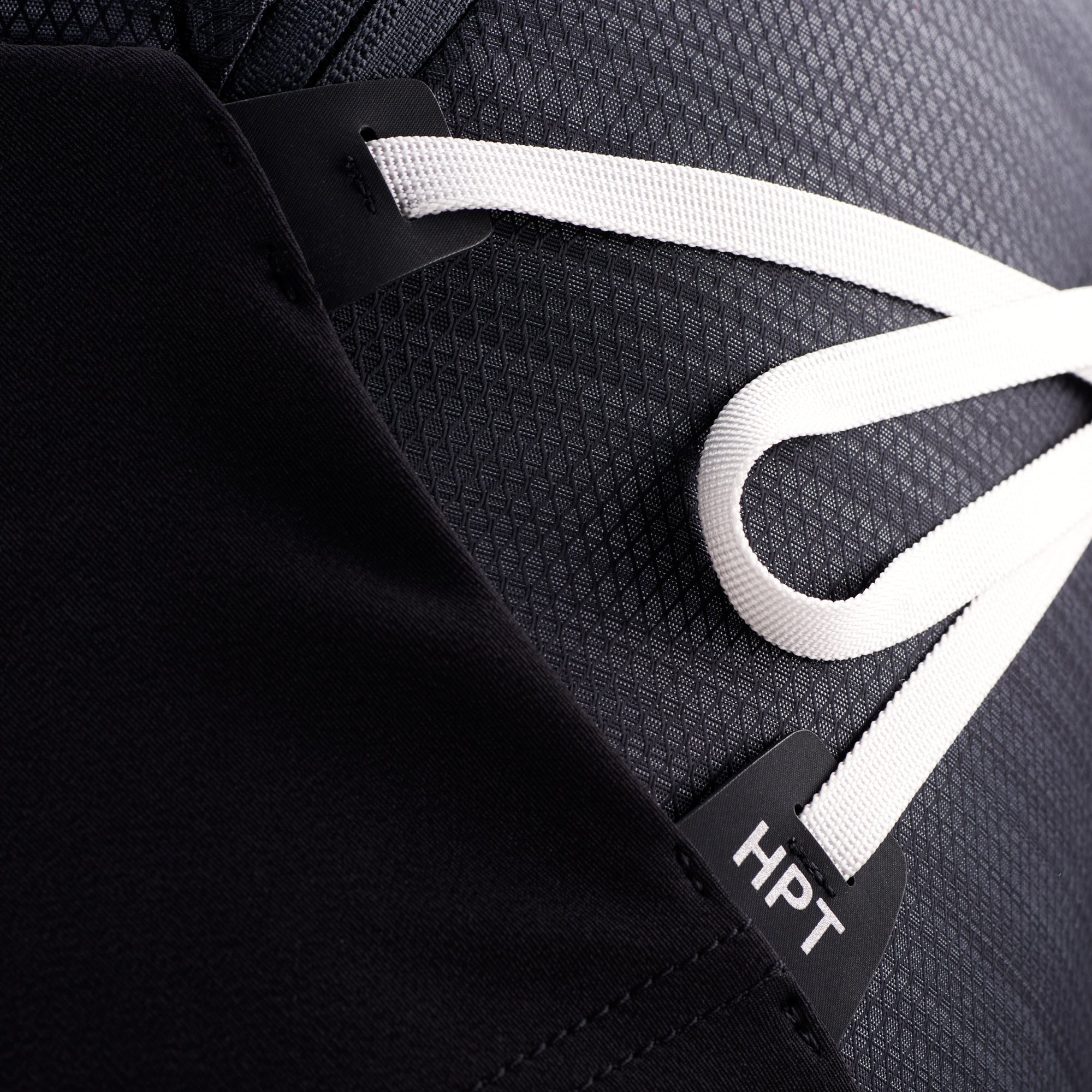Heimplanet Motion Ellipse 25L - Storming Gravity