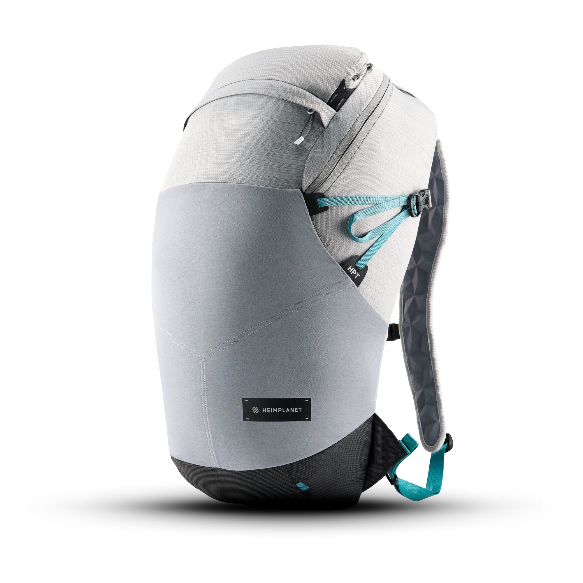 Heimplanet Motion Ellipse 25L - Storming Gravity