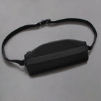 the Frenchie co. - 3 in 1 Sling / Backpack - Storming Gravity