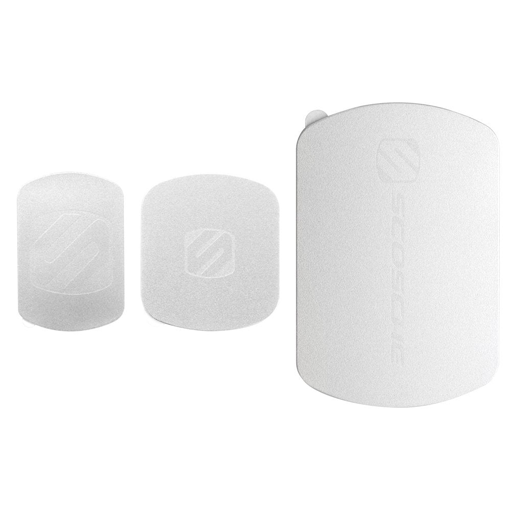 scosche-magic-plate-kit-silver