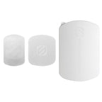 scosche-magic-plate-kit-silver
